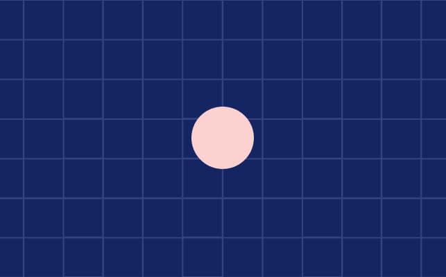 course | Life prosess 
